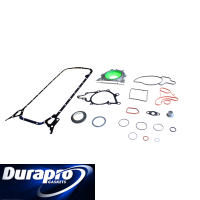 Durapro Conversion Gasket Set Thumbnail