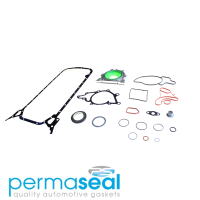 Permaseal Conversion Gasket Set Thumbnail