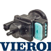 Vierol Turbocharger Boost Control Valve Thumbnail