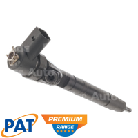 PAT Premium Diesel Fuel Injector Thumbnail
