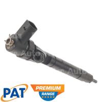 PAT Premium Diesel Fuel Injector Thumbnail