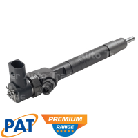 PAT Premium Diesel Fuel Injector Thumbnail