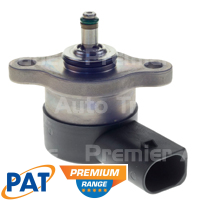 PAT Premium High Pressure Diesel Fuel Regulator Thumbnail