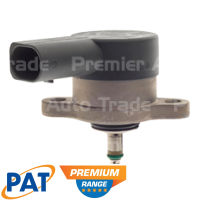PAT Premium High Pressure Diesel Fuel Regulator Thumbnail