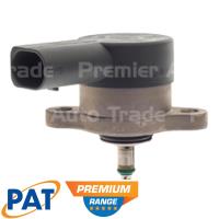 PAT Premium High Pressure Diesel Fuel Regulator Thumbnail