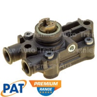 PAT Premium Efp - Diesel Mechanical Pump Thumbnail