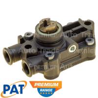 PAT Premium Efp - Diesel Mechanical Pump Thumbnail