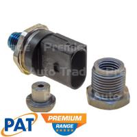 PAT Premium Fuel Rail Sensor Thumbnail
