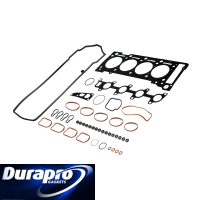 Durapro Head Set (VRS) Thumbnail