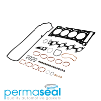 Permaseal Head Set (VRS) Thumbnail