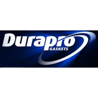 Durapro Oil Sump Gasket Set Thumbnail