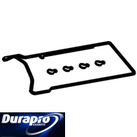 Durapro Rocker Cover Gasket Set Thumbnail
