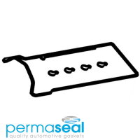 Permaseal Rocker Cover Gasket Set Thumbnail