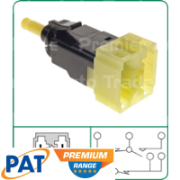 PAT Premium Stop Light Switch Thumbnail