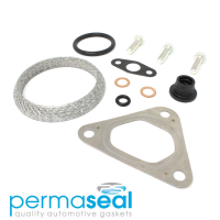 Permaseal Turbocharger Gasket Kit Thumbnail