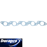 Durapro Exhaust Manifold Gasket Set Thumbnail