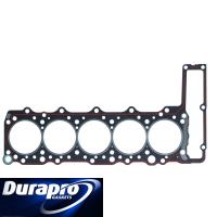 Durapro Head Gasket Thumbnail