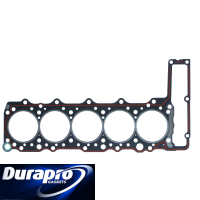 Durapro Head Gasket Thumbnail