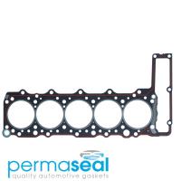 Permaseal Head Gasket Thumbnail