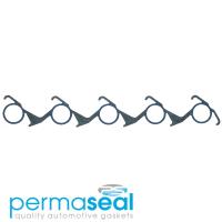 Permaseal Intake Manifold Gasket Set Thumbnail