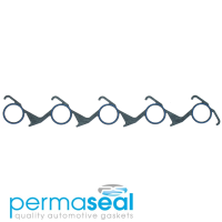 Permaseal Intake Manifold Gasket Set Thumbnail