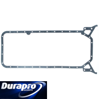 Durapro Oil Sump Gasket Set Thumbnail
