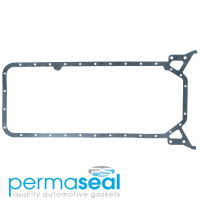 Permaseal Oil Sump Gasket Set Thumbnail