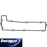 Durapro Rocker Cover Gasket Thumbnail
