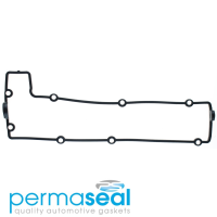 Permaseal Rocker Cover Gasket Thumbnail
