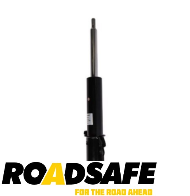 Roadsafe Shock Strut Thumbnail