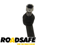 Roadsafe Tie Rod End Thumbnail