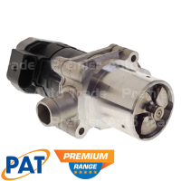 PAT Premium EGR Valve Thumbnail