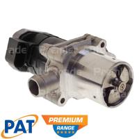 PAT Premium EGR Valve Thumbnail