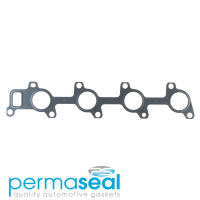 Permaseal Exhaust Manifold Gasket Set Thumbnail