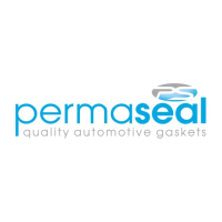 Permaseal Rocker Cover Gasket Set Thumbnail