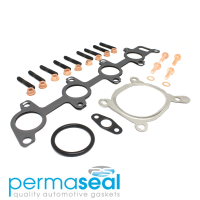 Permaseal Turbocharger Gasket Kit Thumbnail