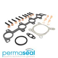 Permaseal Turbocharger Gasket Kit Thumbnail