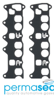 Permaseal Inlet Manifold Gasket Set Thumbnail