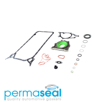 Permaseal Conversion Gasket Set Thumbnail