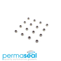 Permaseal Valve Stem Oil Seal Set Thumbnail