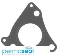 Permaseal Exhaust Manifold Flange Gasket Thumbnail