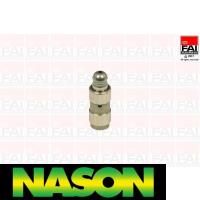 Nason Lifter/lash adjuster/cam follo Thumbnail