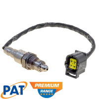 PAT Premium Oxygen Lambda Sensor Thumbnail