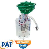 PAT Premium Electronic Fuel Pump Assembly Thumbnail