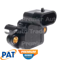 PAT Premium MAP Sensor Thumbnail