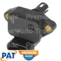 PAT Premium MAP Sensor Thumbnail