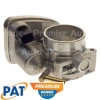 PAT Premium Throttle Body Thumbnail