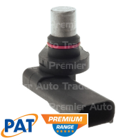 PAT Premium Cam Angle Sensor Thumbnail