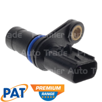 PAT Premium Crank Angle Sensor Thumbnail