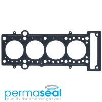 Permaseal Head Gasket Thumbnail